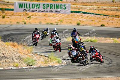 media/Oct-04-2025-Classic Track Days (Sat) [[b9f2049d9d]]/Races/3-315/